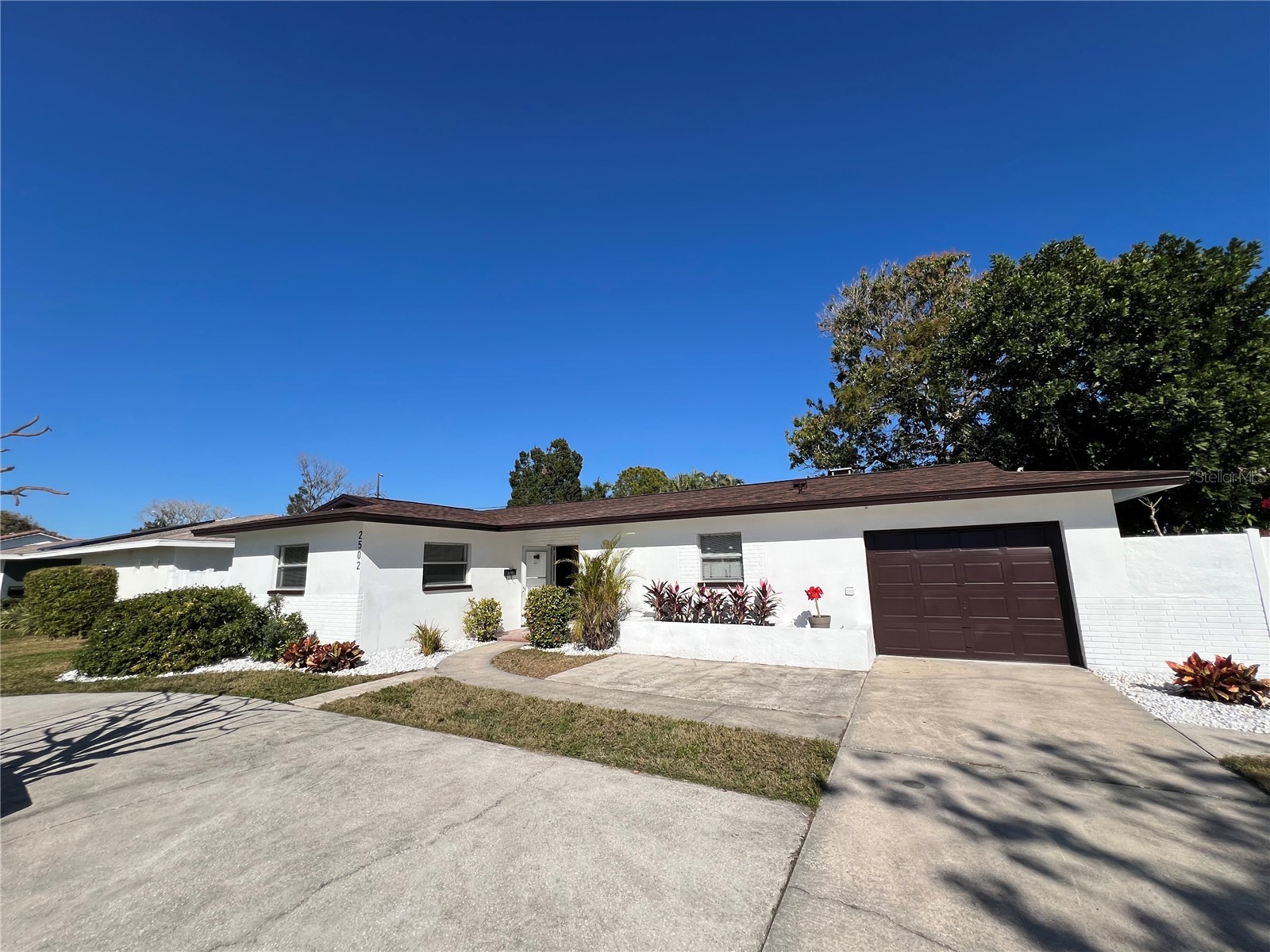 2502 Tropical Shores Drive SE Saint Petersburg FL 33705 O6388704 image54