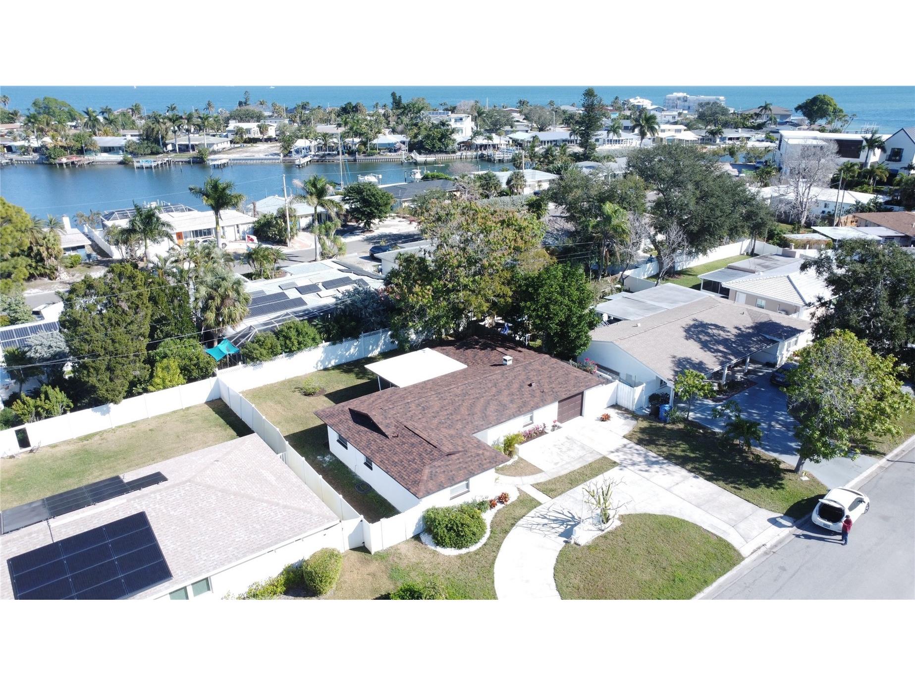 2502 Tropical Shores Drive SE Saint Petersburg FL 33705 O6388704 image56