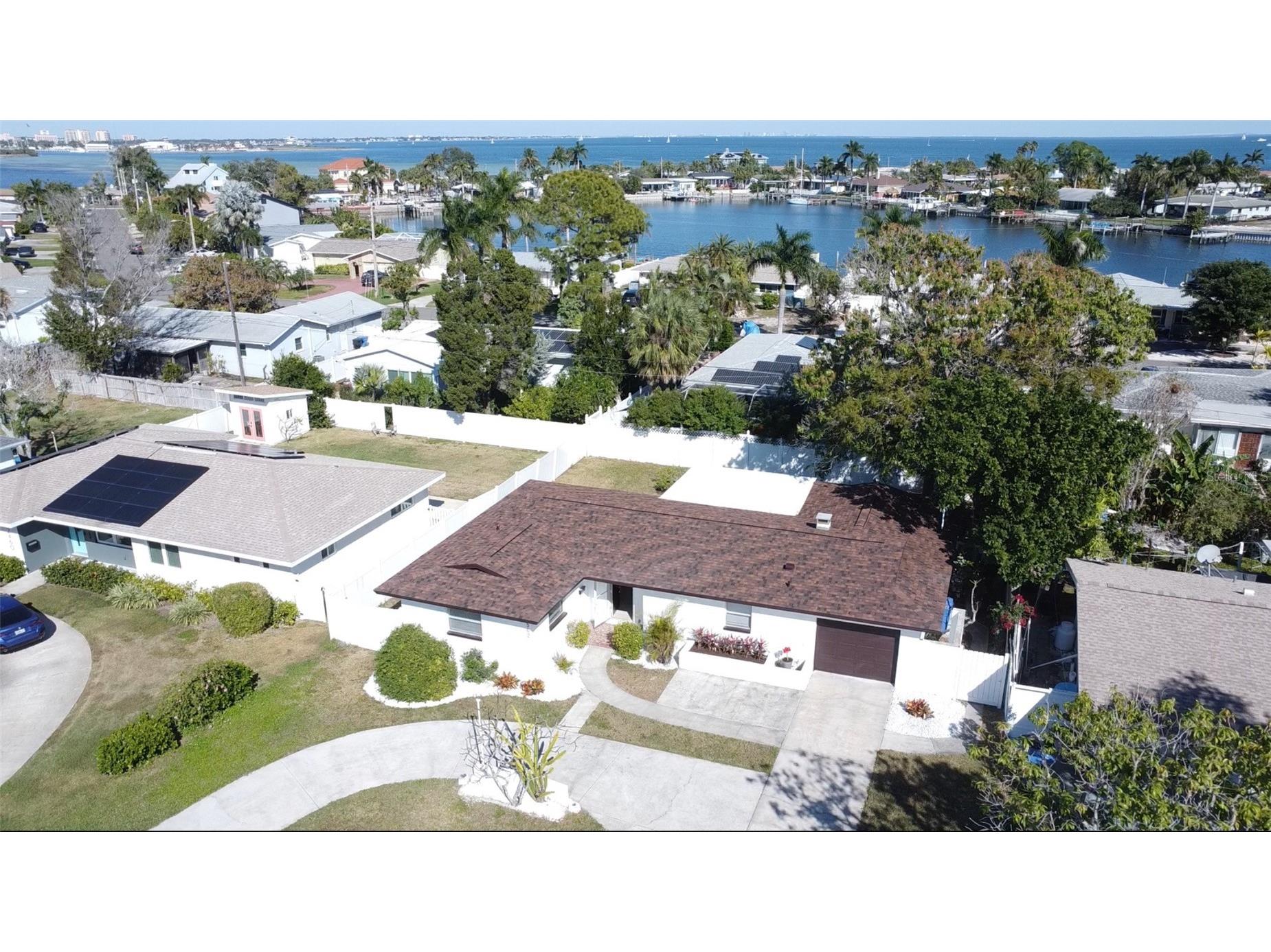 2502 Tropical Shores Drive SE Saint Petersburg FL 33705 O6388704 image57