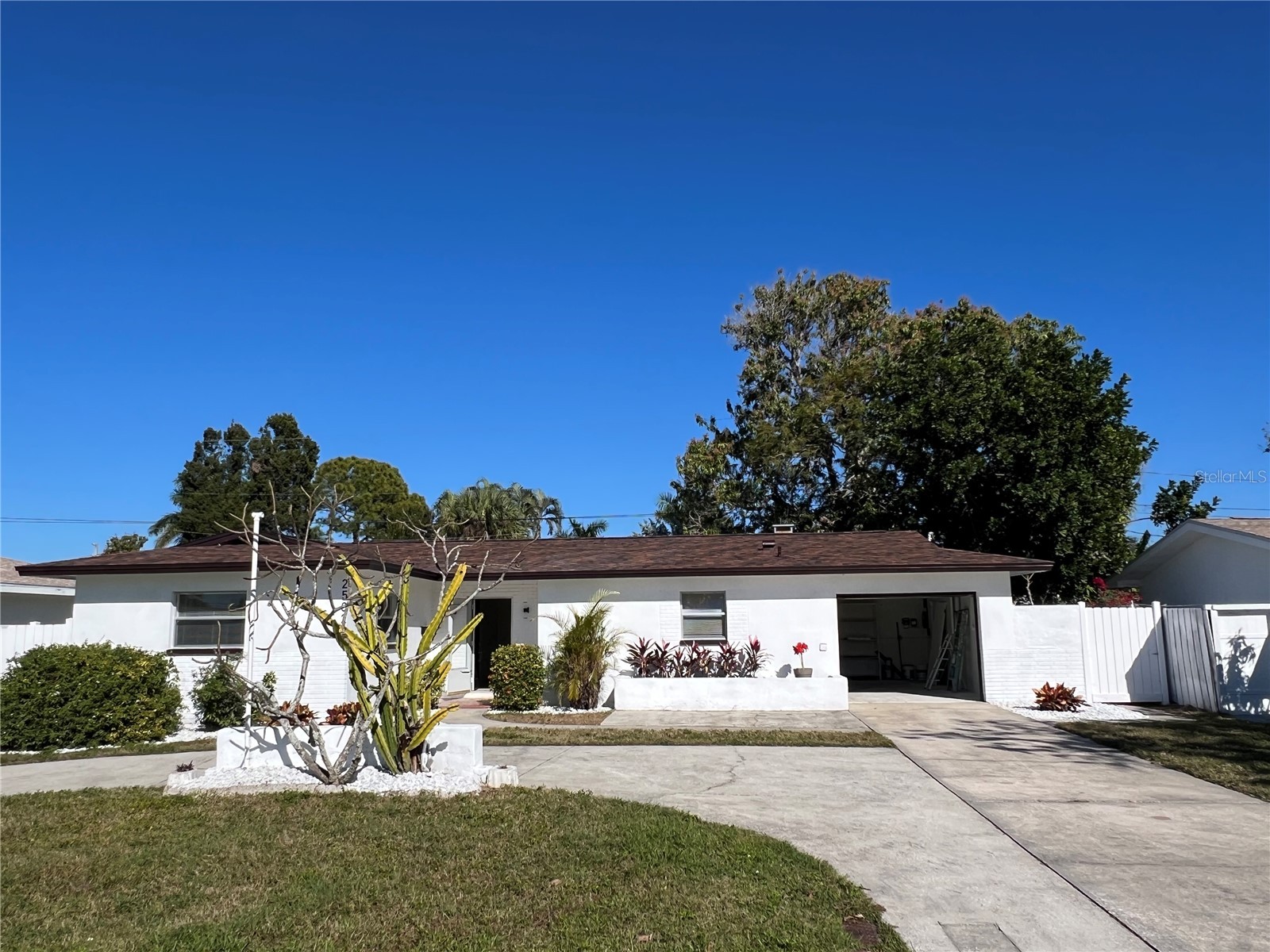 2502 Tropical Shores Drive SE Saint Petersburg FL 33705 O6388704 image6