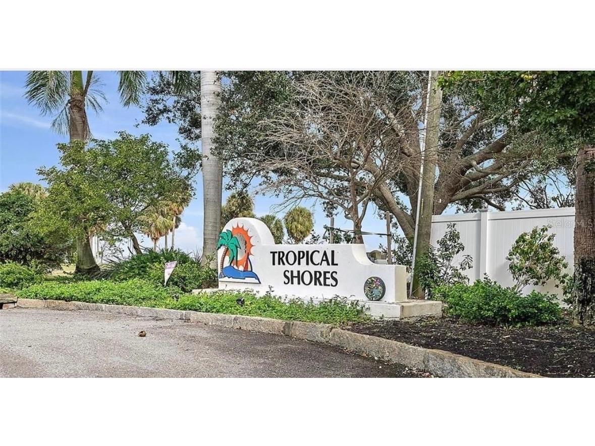 2502 Tropical Shores Drive SE Saint Petersburg FL 33705 O6388704 image60