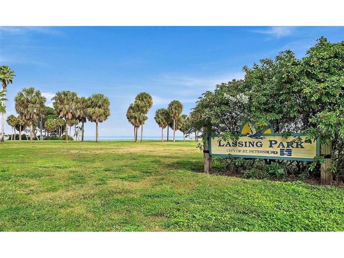 2502 Tropical Shores Drive SE Saint Petersburg FL 33705 O6388704 image61