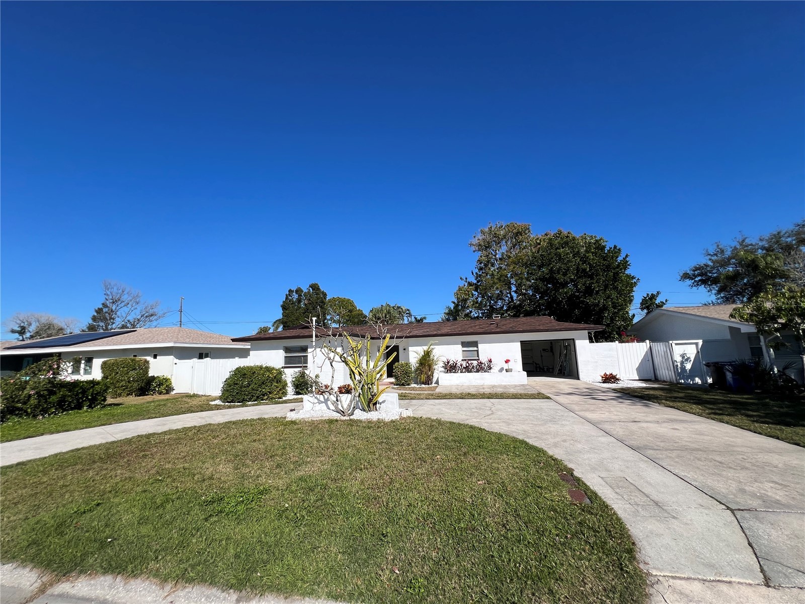 2502 Tropical Shores Drive SE Saint Petersburg FL 33705 O6388704 image7