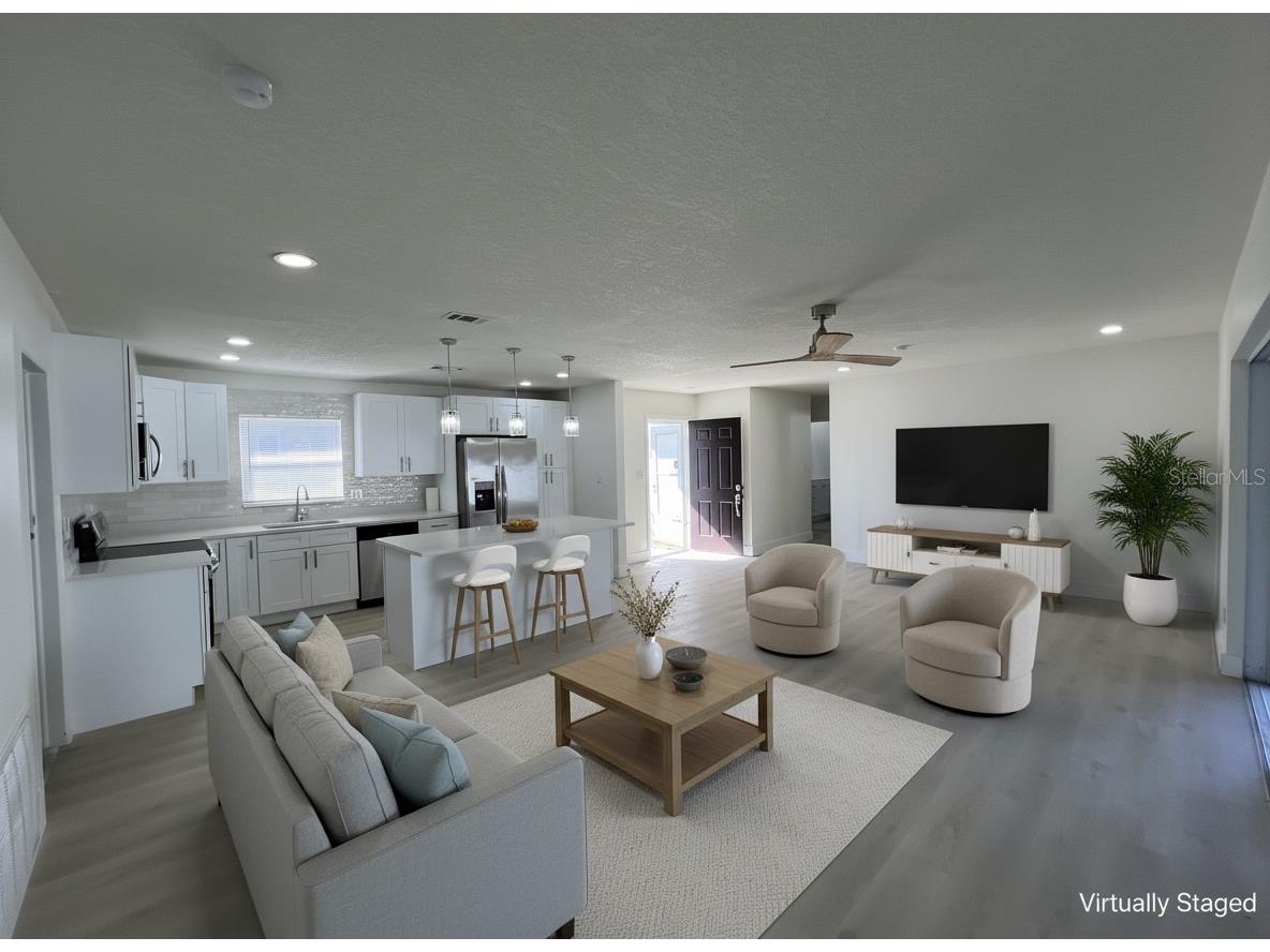 2502 Tropical Shores Drive SE Saint Petersburg FL 33705 O6388704 image9