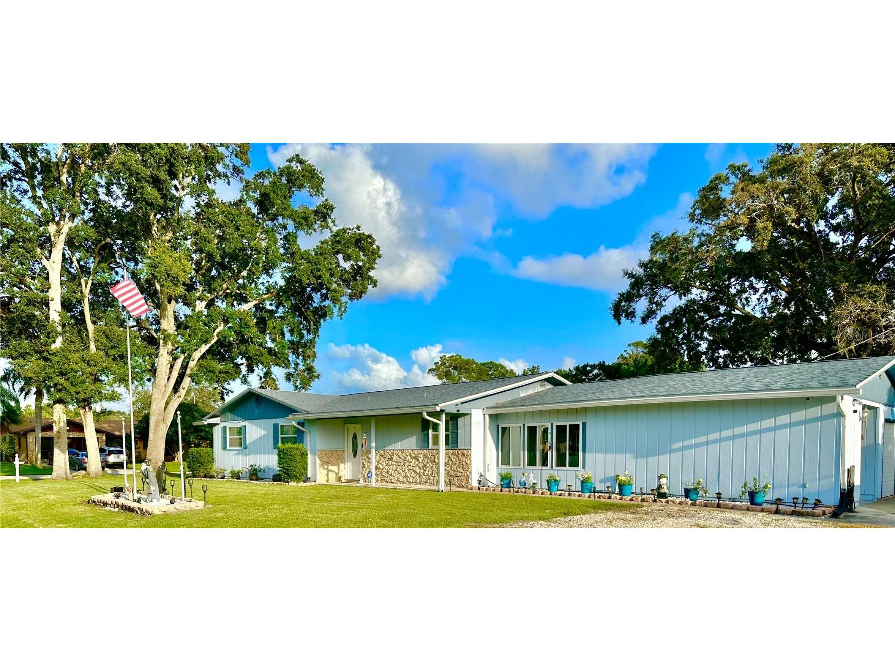 2502 Umbrella Tree Drive Edgewater FL 32141 NS1077421 image1