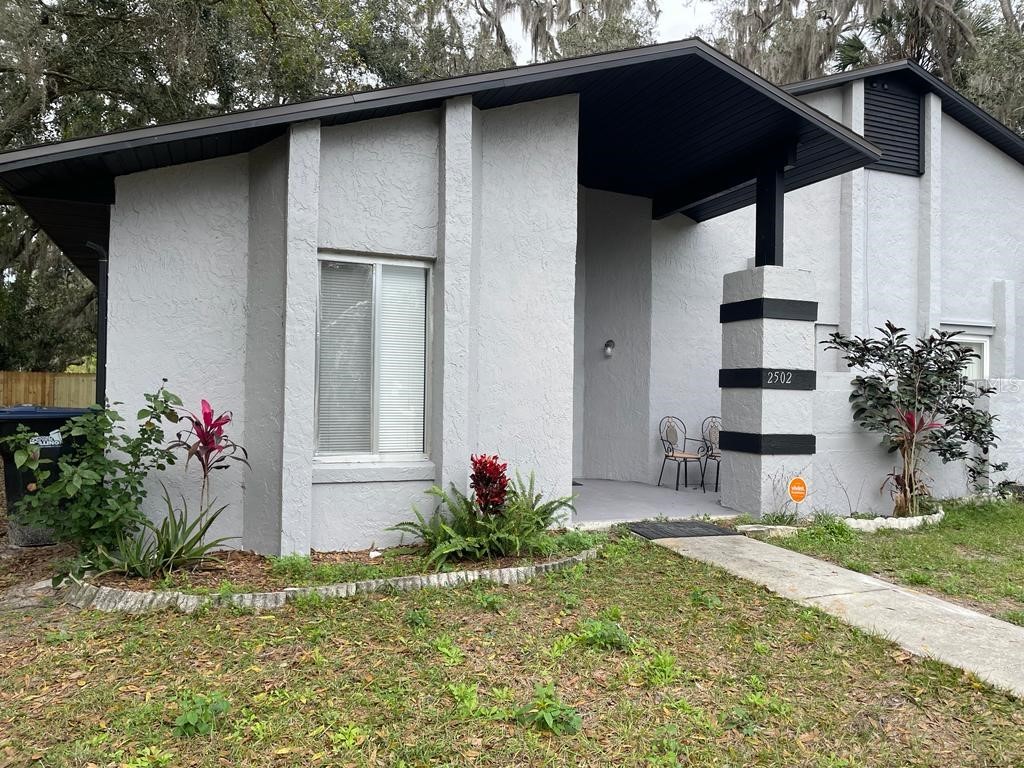 2502 Vale Court Orlando FL 32817 O6169172 image1