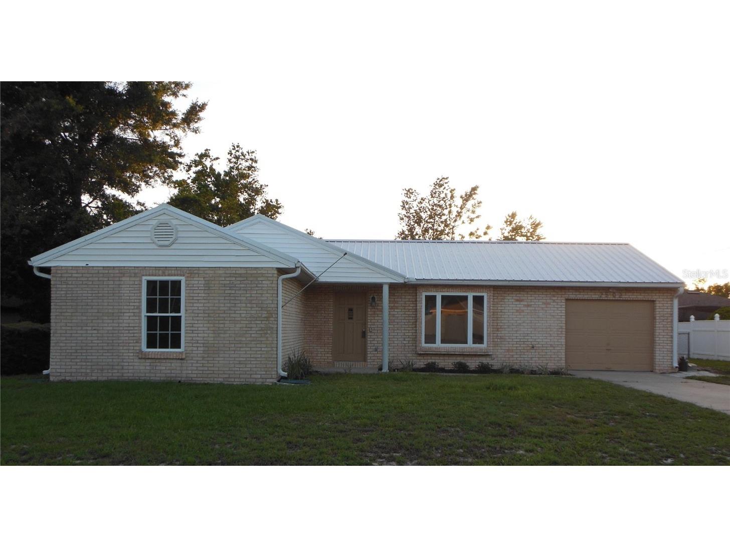 2502 Vaughn Avenue Deltona FL 32725 V4929999 image1