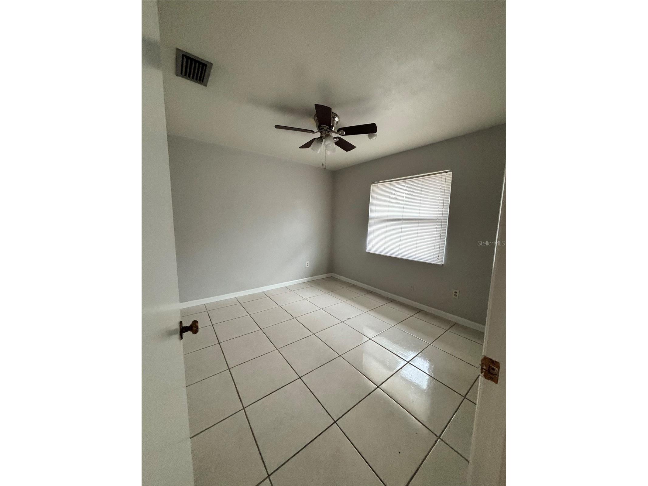 2502 Vine Street Orlando FL 32806 O6397430 image13