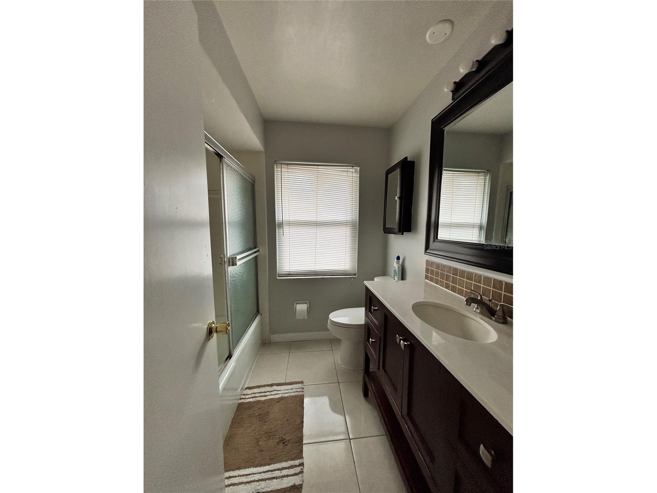 2502 Vine Street Orlando FL 32806 O6397430 image14