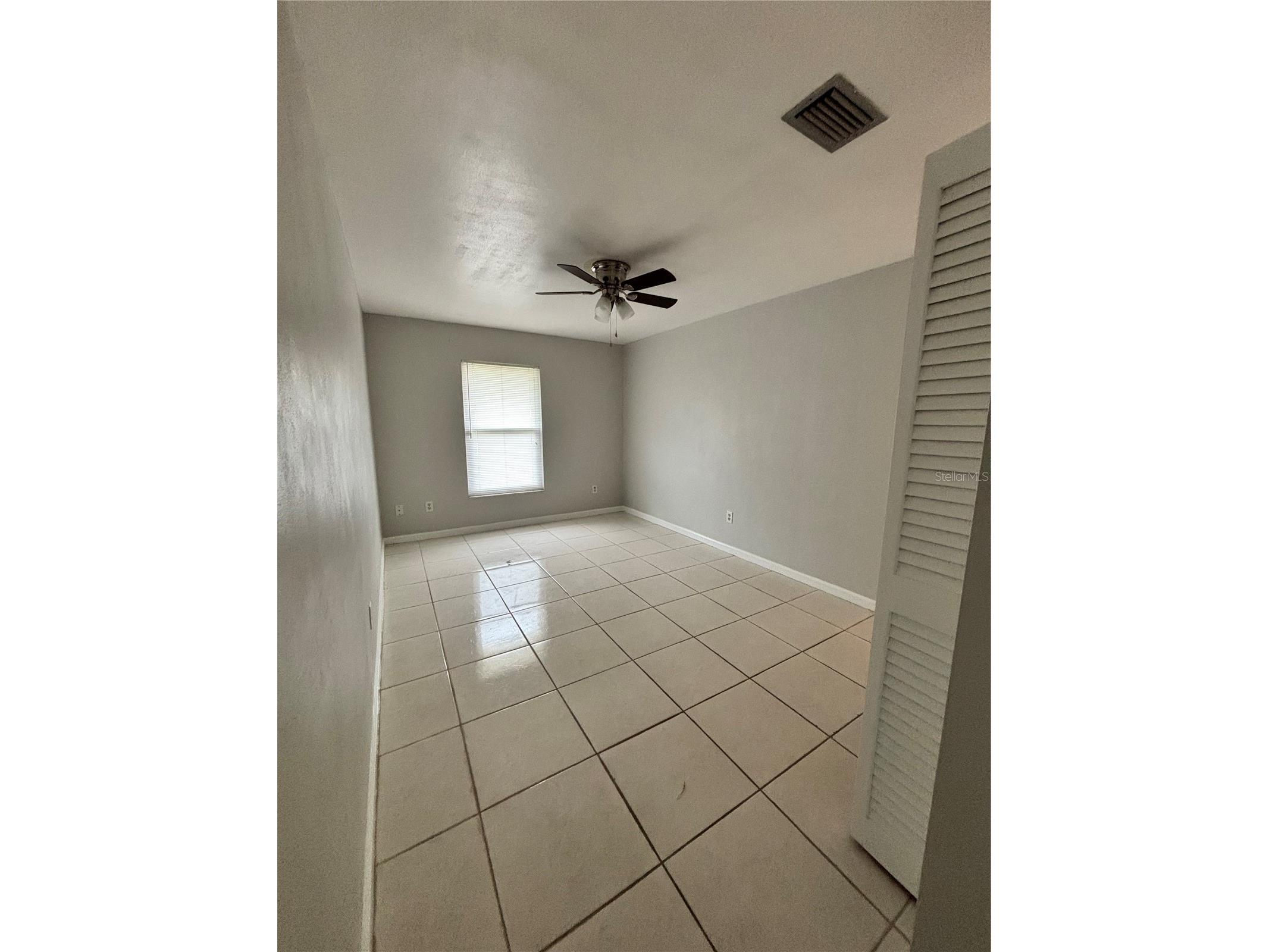 2502 Vine Street Orlando FL 32806 O6397430 image16