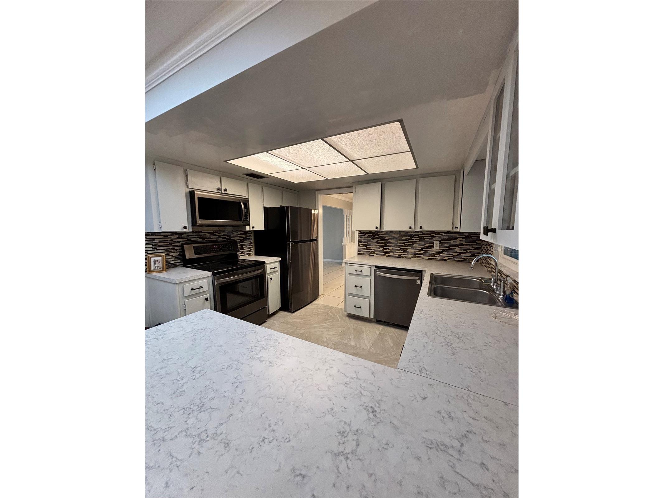 2502 Vine Street Orlando FL 32806 O6397430 image2