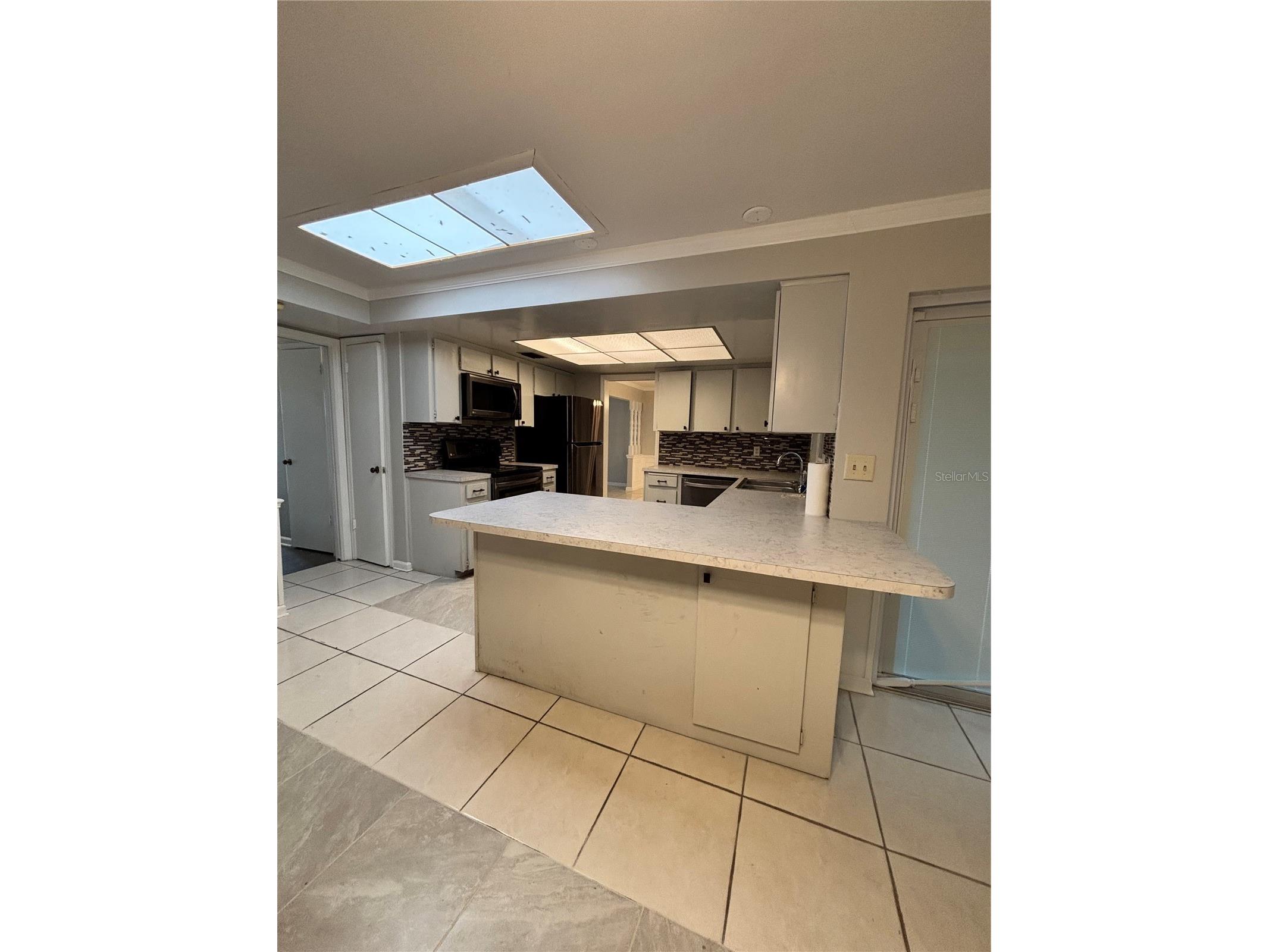 2502 Vine Street Orlando FL 32806 O6397430 image3