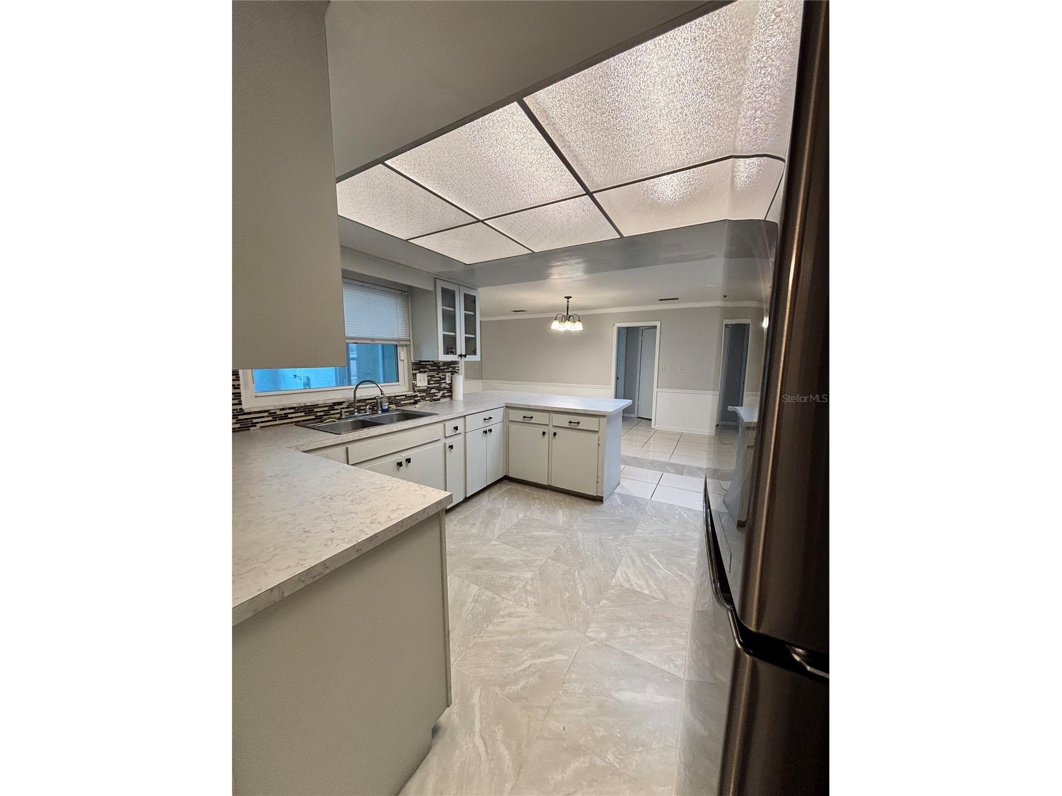 2502 Vine Street Orlando FL 32806 O6397430 image4