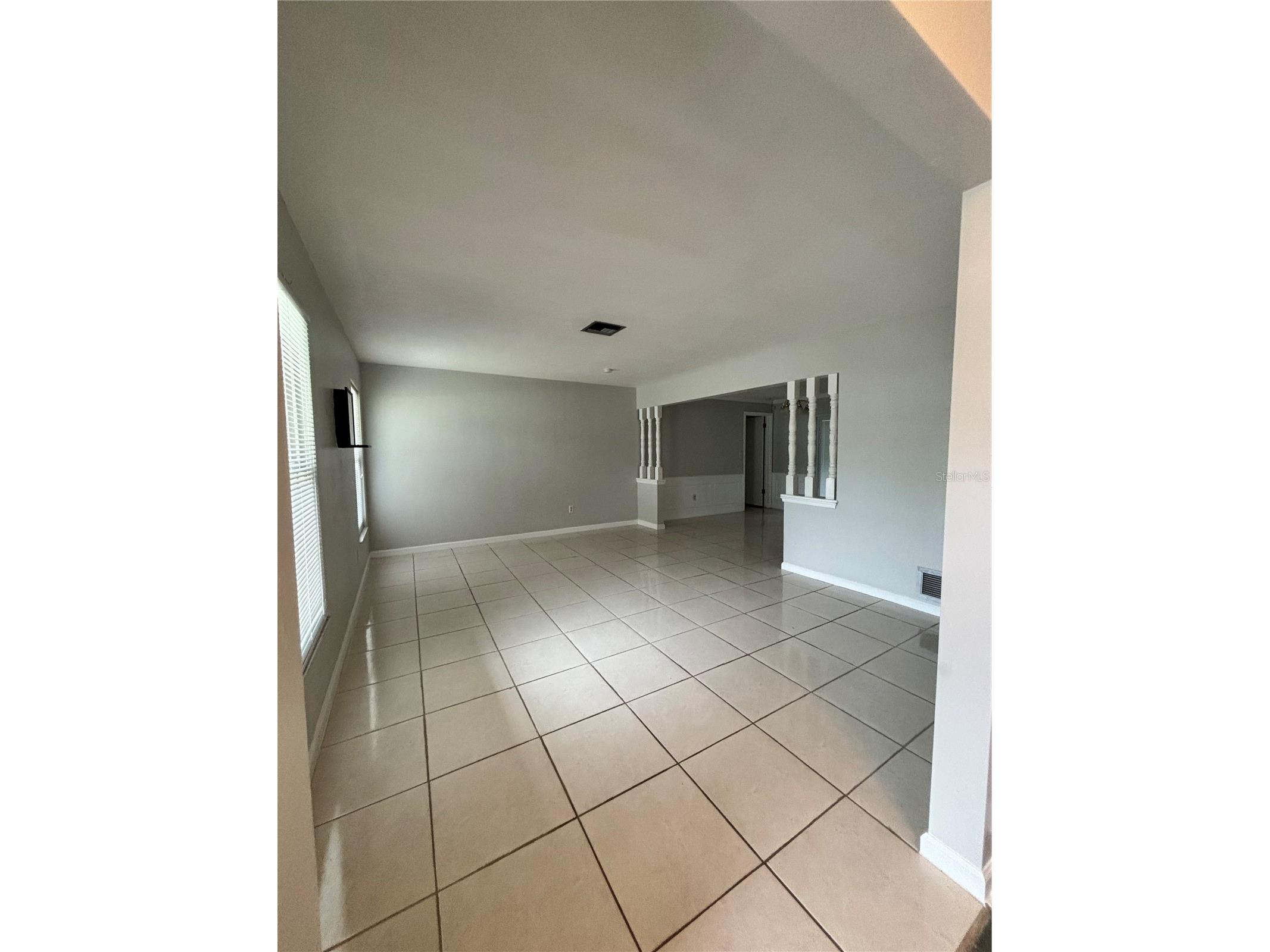 2502 Vine Street Orlando FL 32806 O6397430 image5