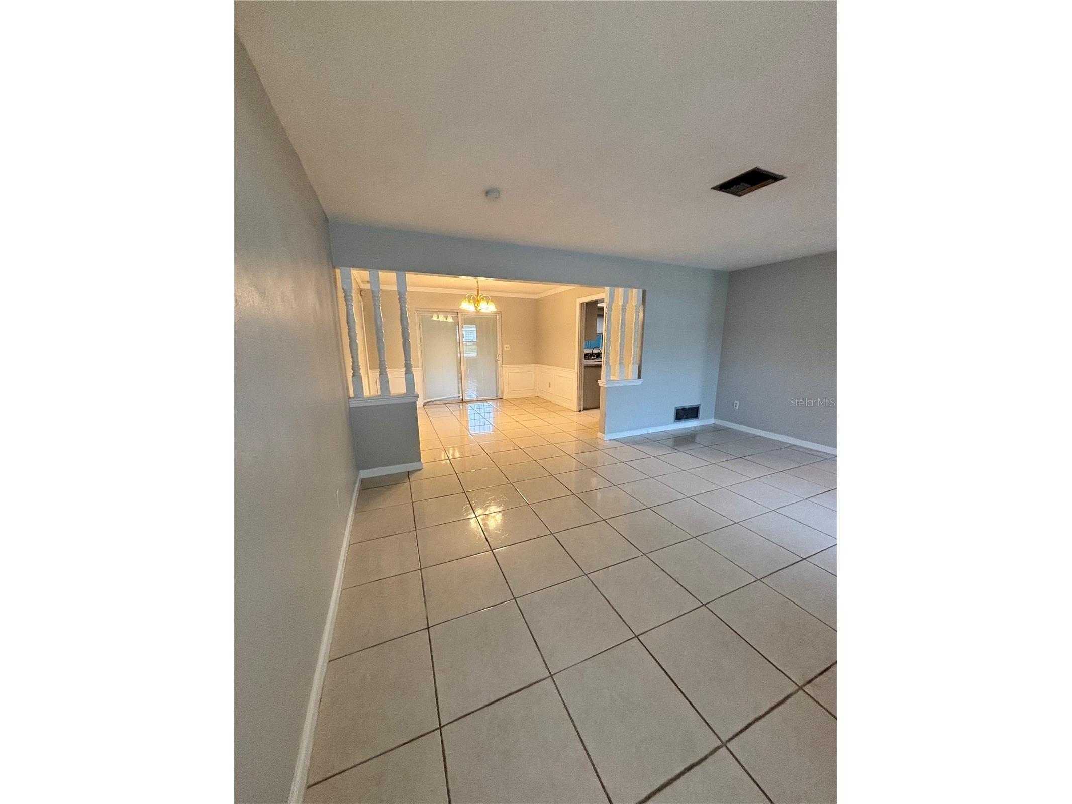 2502 Vine Street Orlando FL 32806 O6397430 image6