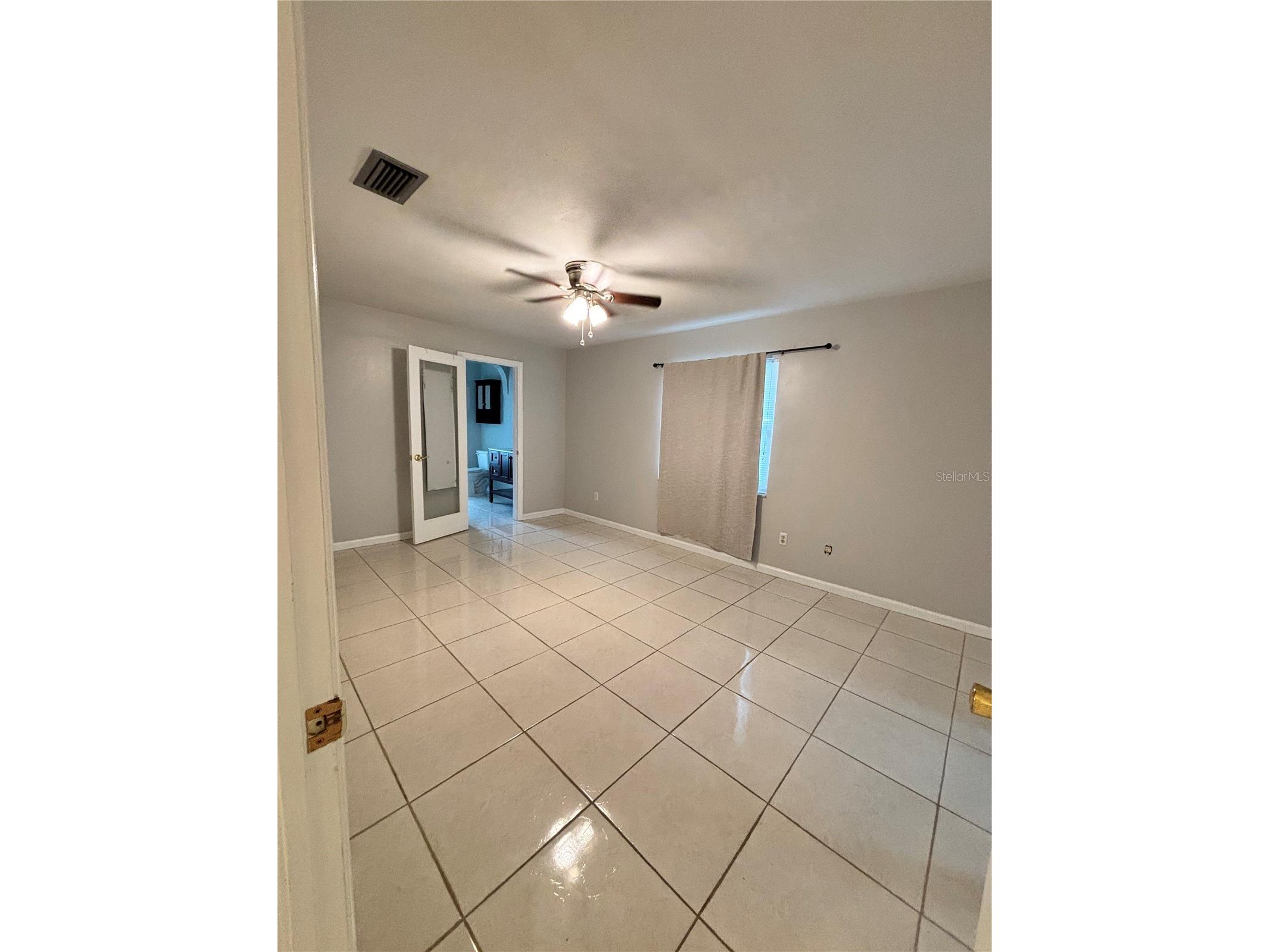 2502 Vine Street Orlando FL 32806 O6397430 image7