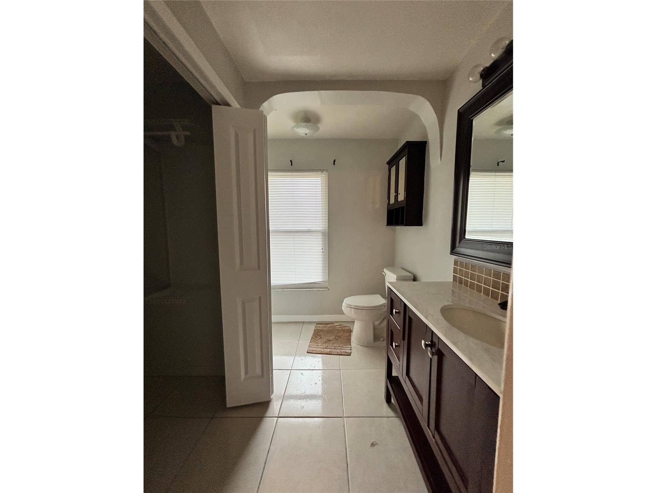 2502 Vine Street Orlando FL 32806 O6397430 image8