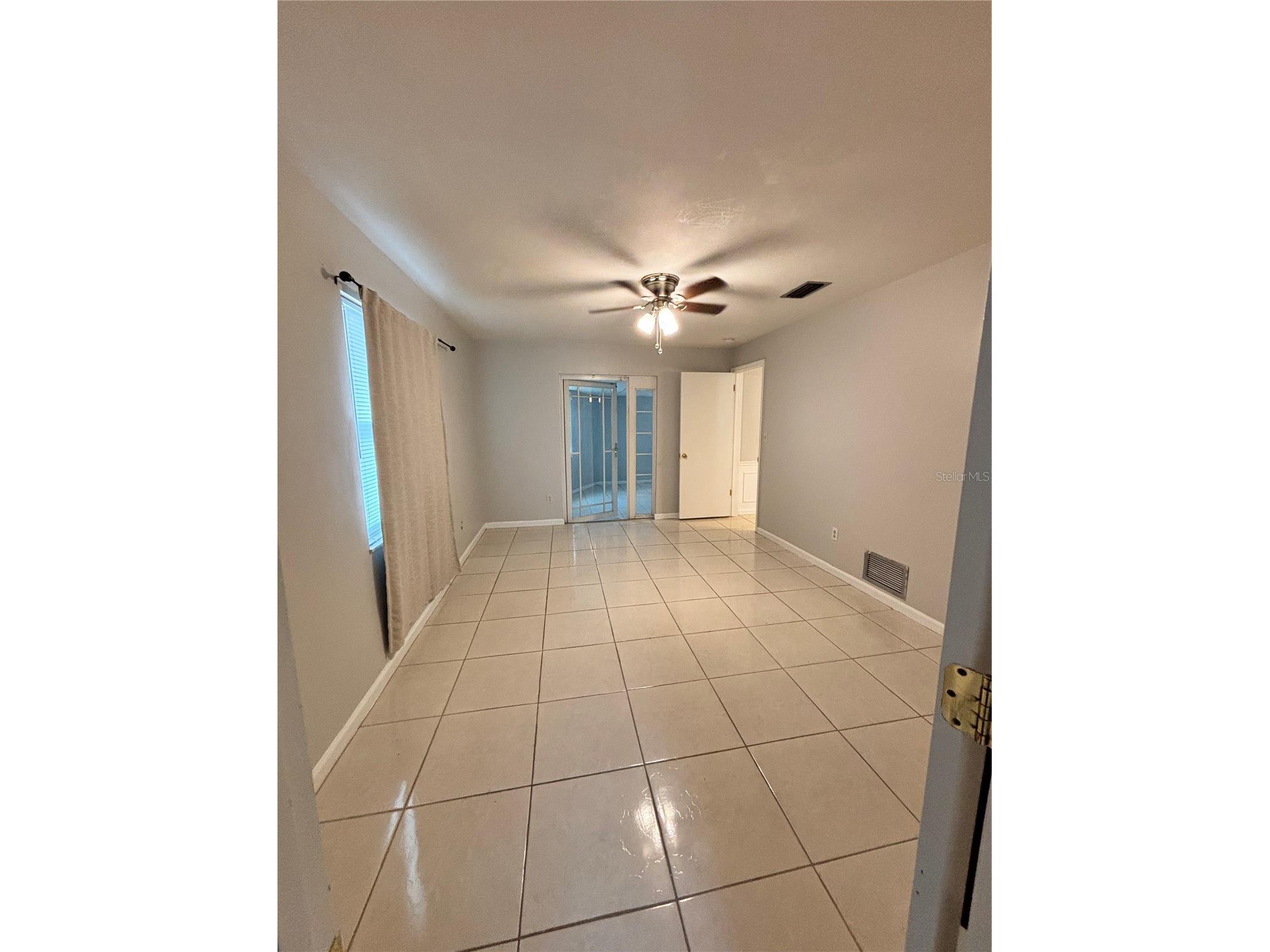 2502 Vine Street Orlando FL 32806 O6397430 image9