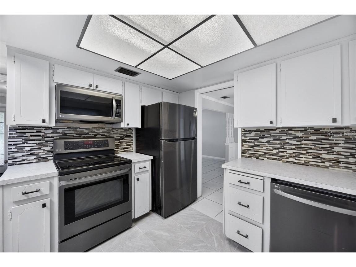 2502 Vine Street Orlando FL 32806 TB8356212 image14