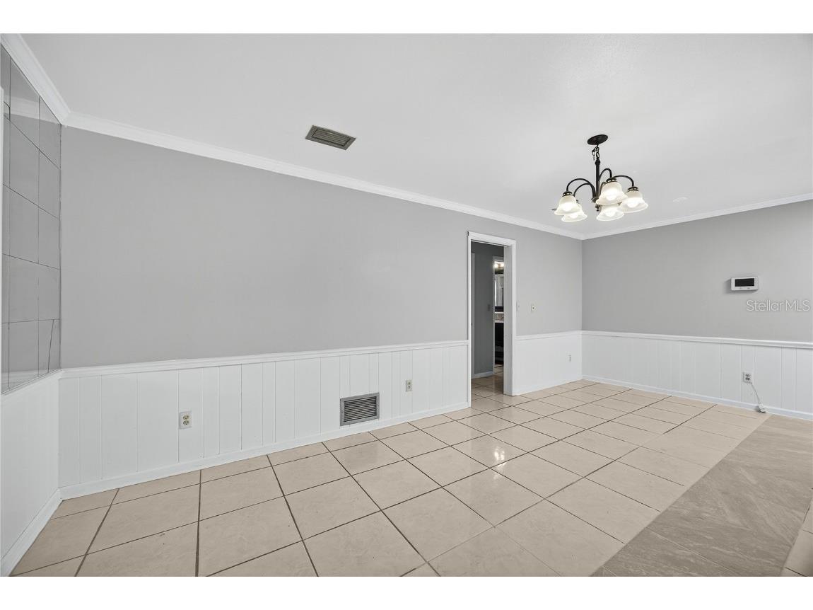 2502 Vine Street Orlando FL 32806 TB8356212 image17