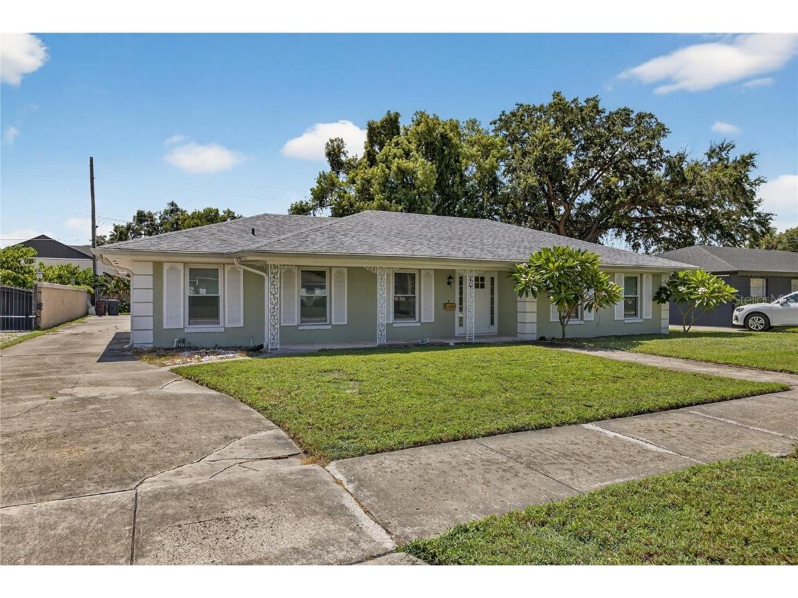 2502 Vine Street Orlando FL 32806 TB8356212 image2