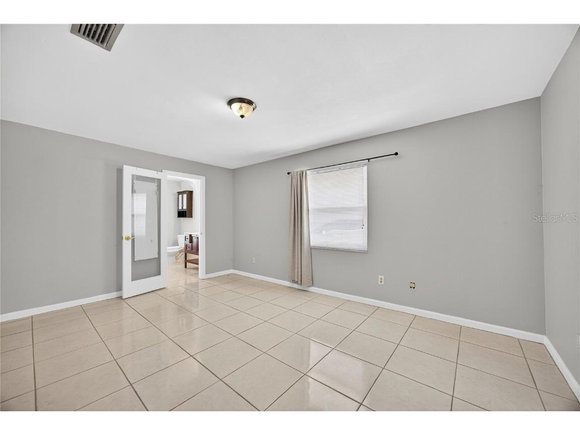 2502 Vine Street Orlando FL 32806 TB8356212 image20