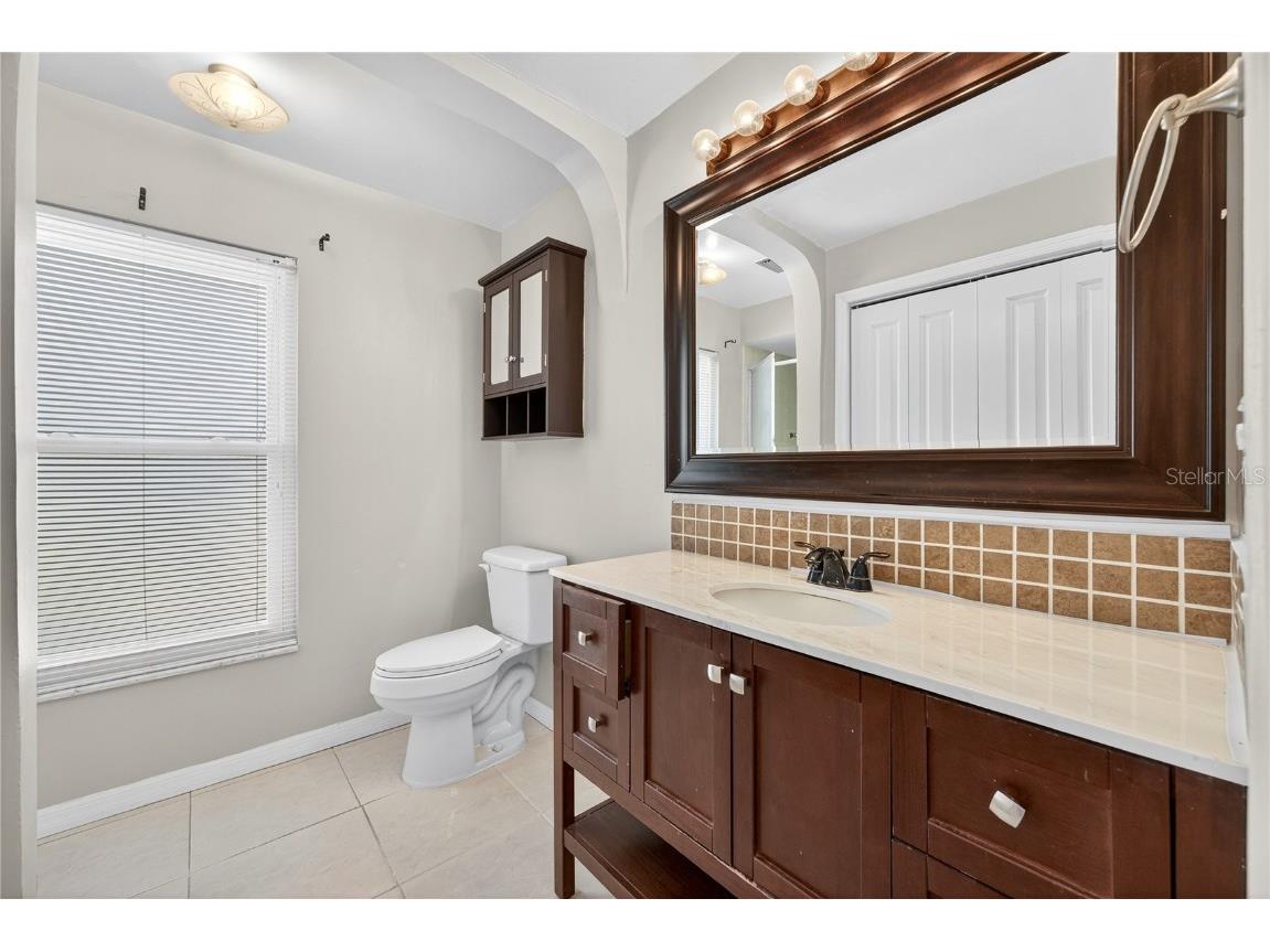 2502 Vine Street Orlando FL 32806 TB8356212 image25