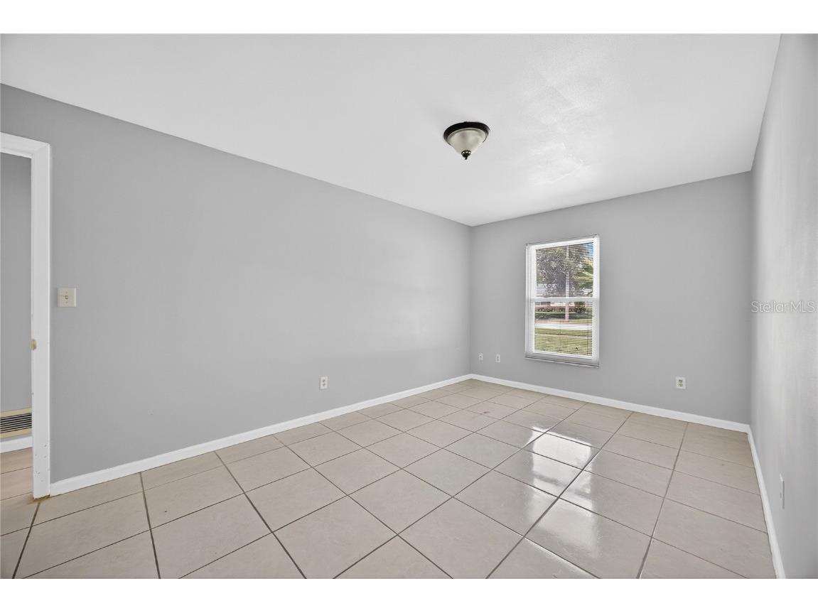 2502 Vine Street Orlando FL 32806 TB8356212 image27