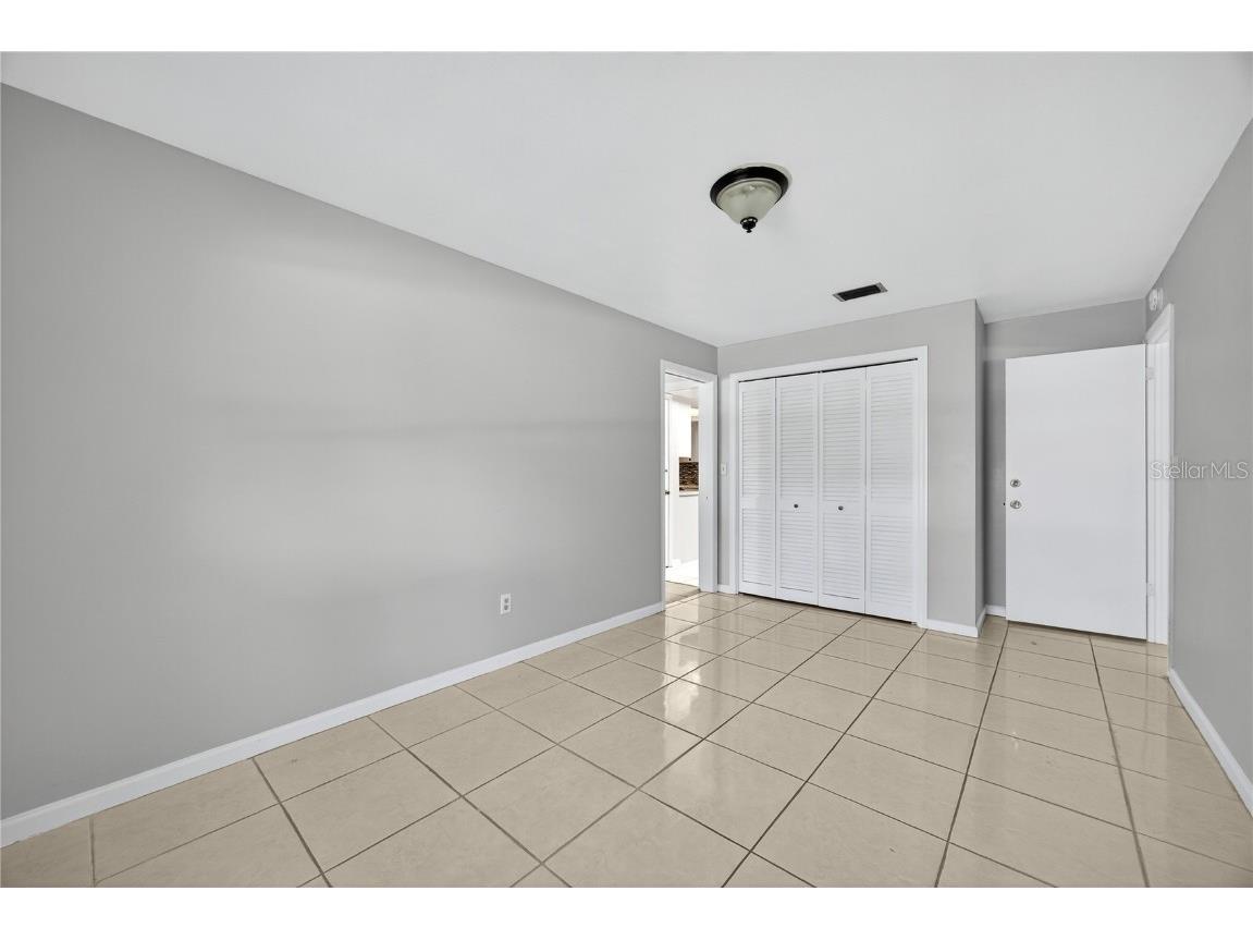 2502 Vine Street Orlando FL 32806 TB8356212 image28