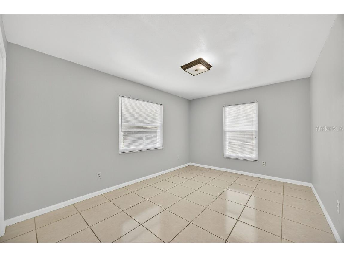 2502 Vine Street Orlando FL 32806 TB8356212 image29