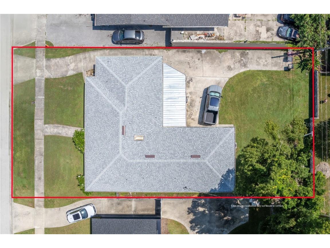 2502 Vine Street Orlando FL 32806 TB8356212 image3