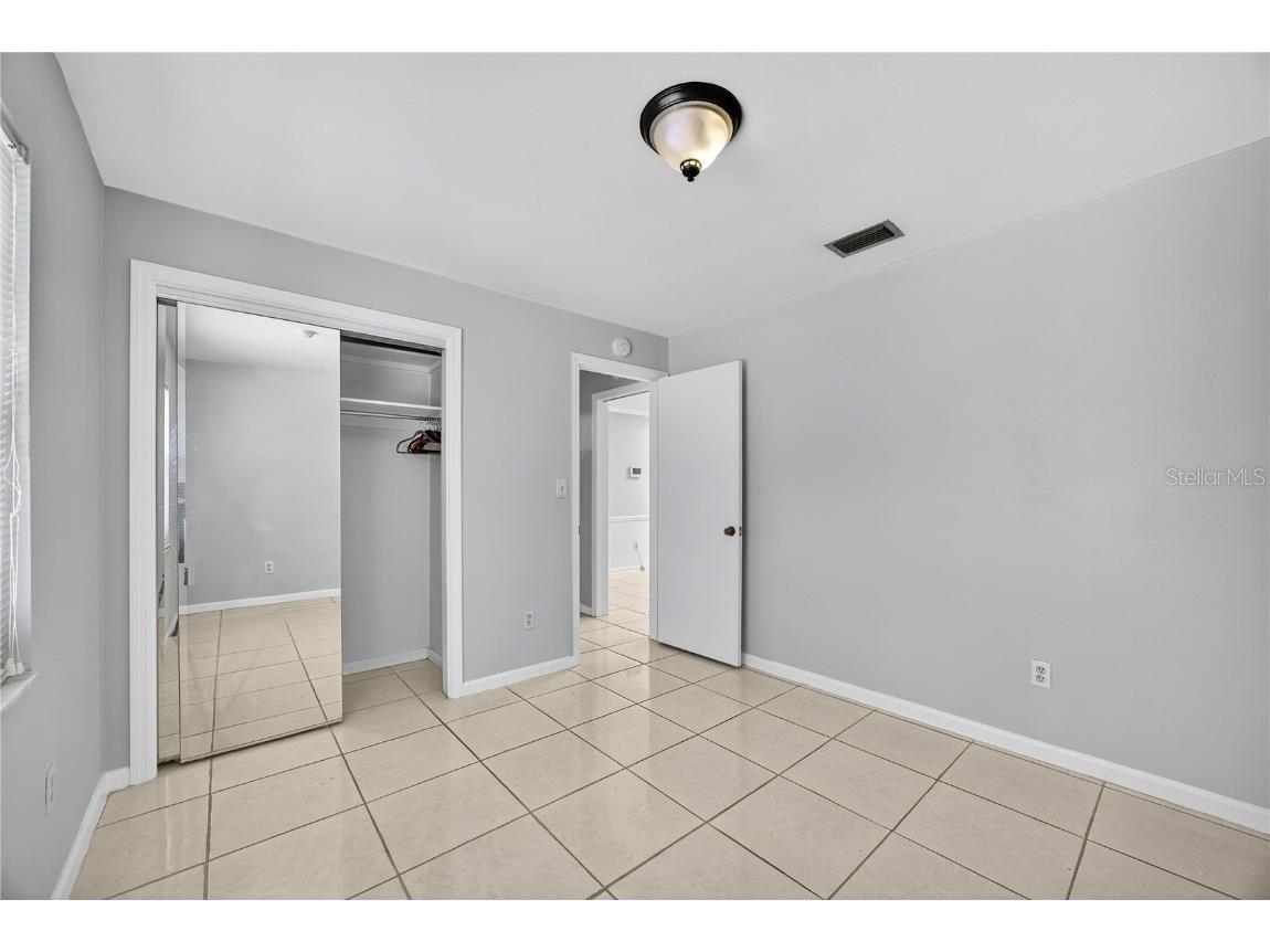 2502 Vine Street Orlando FL 32806 TB8356212 image33