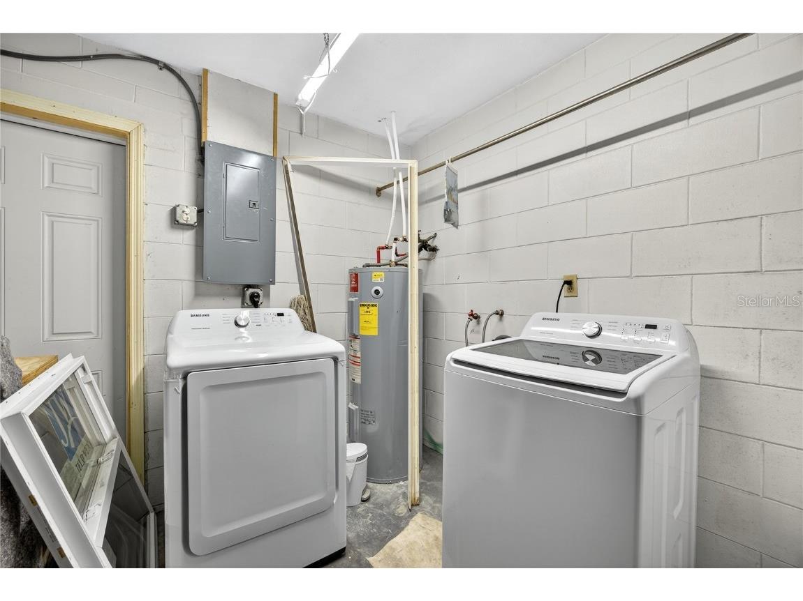 2502 Vine Street Orlando FL 32806 TB8356212 image34