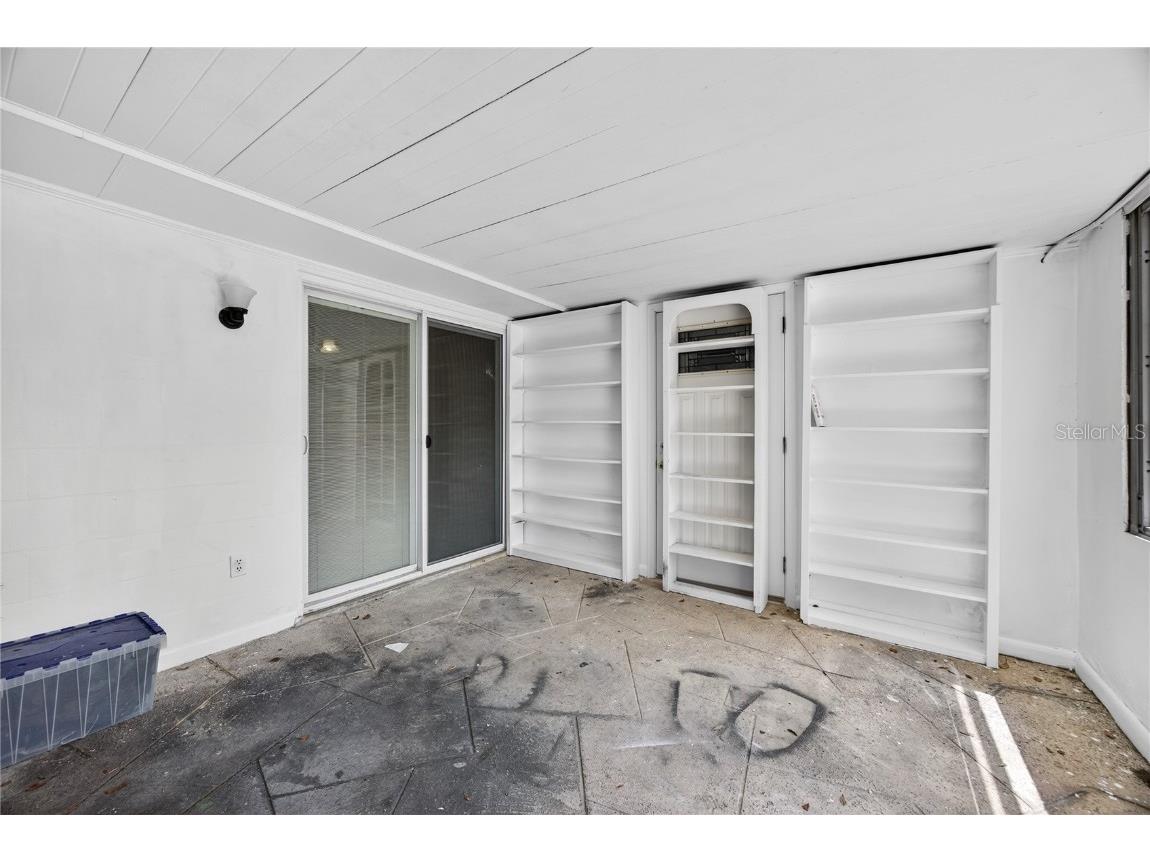 2502 Vine Street Orlando FL 32806 TB8356212 image35