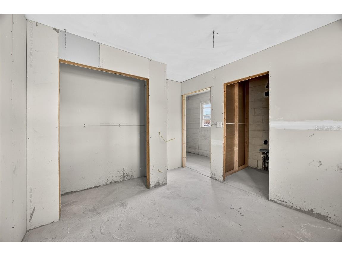 2502 Vine Street Orlando FL 32806 TB8356212 image39