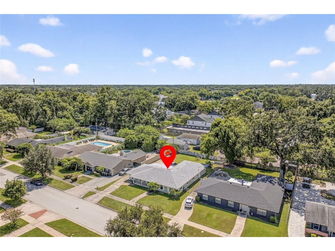 2502 Vine Street Orlando FL 32806 TB8356212 image4