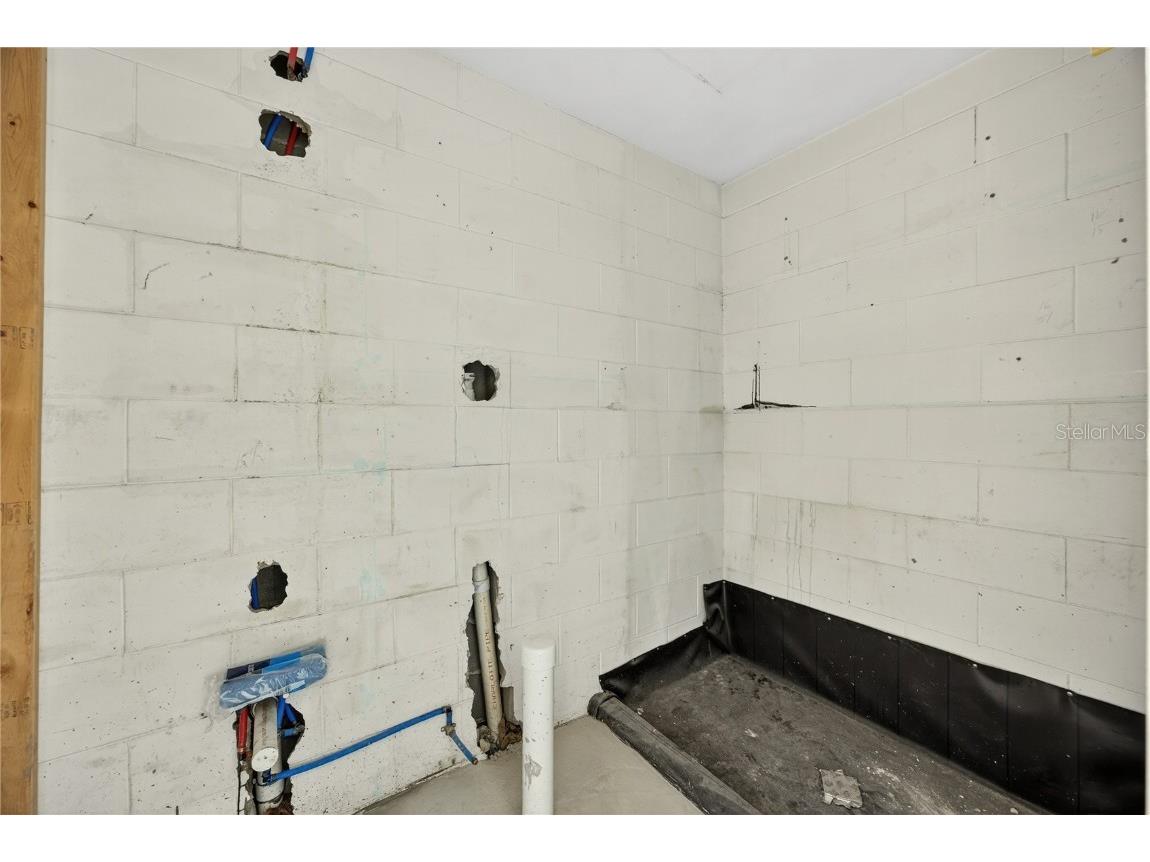 2502 Vine Street Orlando FL 32806 TB8356212 image40