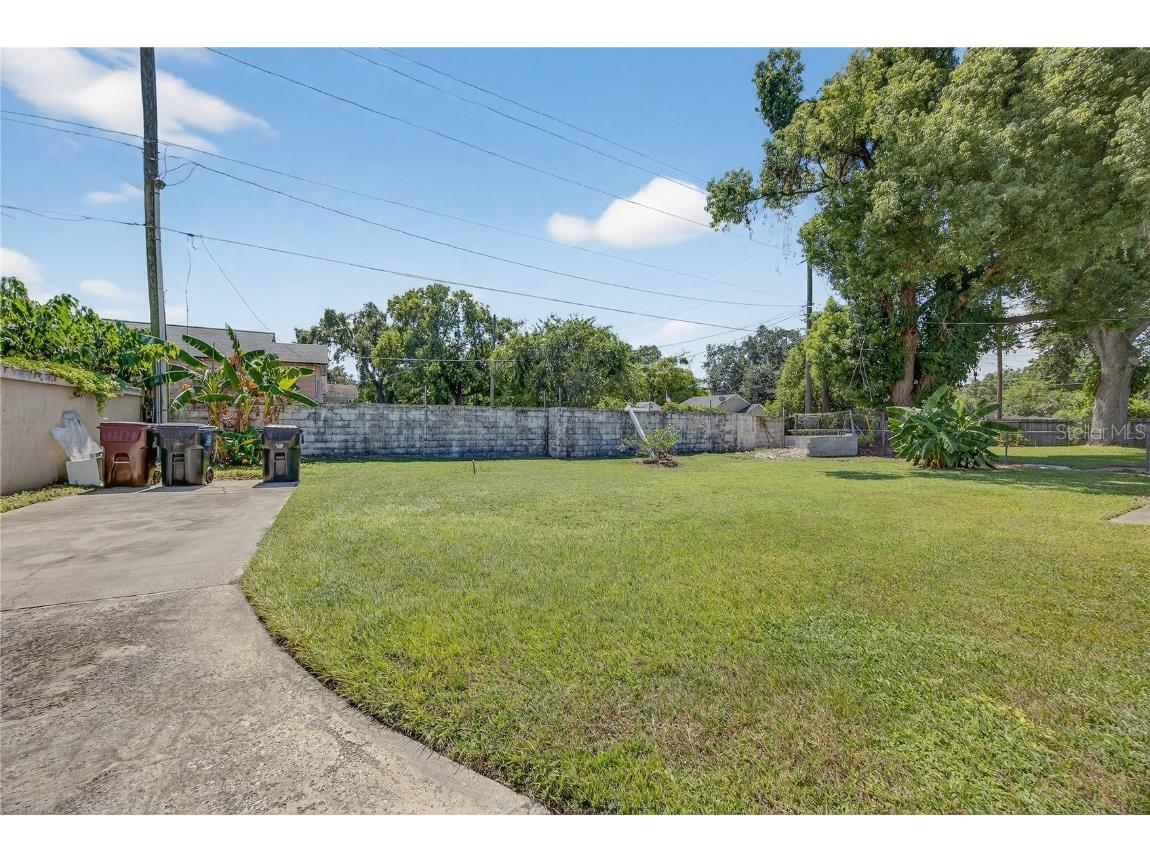 2502 Vine Street Orlando FL 32806 TB8356212 image41