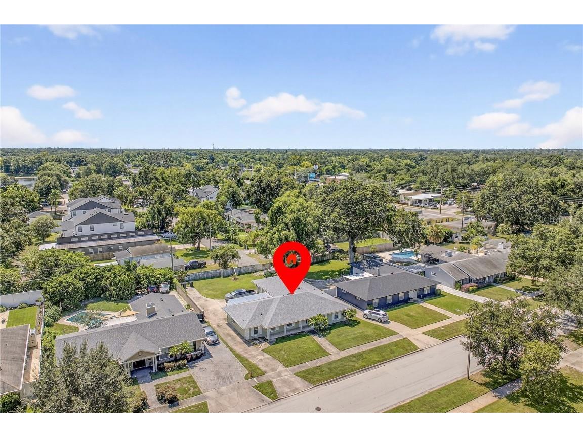 2502 Vine Street Orlando FL 32806 TB8356212 image44