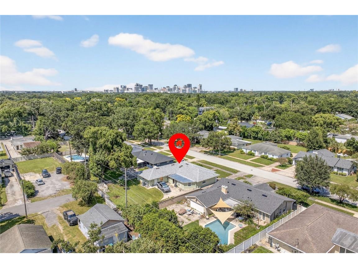 2502 Vine Street Orlando FL 32806 TB8356212 image45