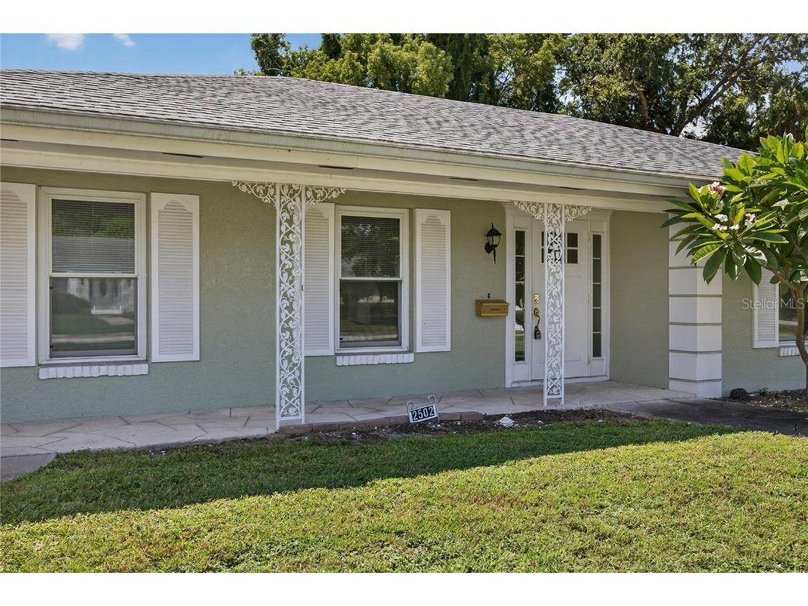 2502 Vine Street Orlando FL 32806 TB8356212 image6