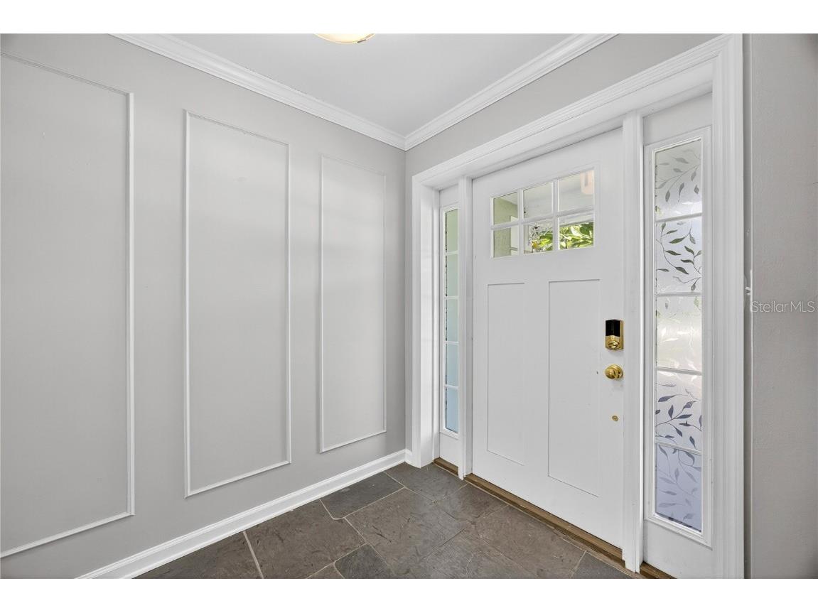 2502 Vine Street Orlando FL 32806 TB8356212 image7