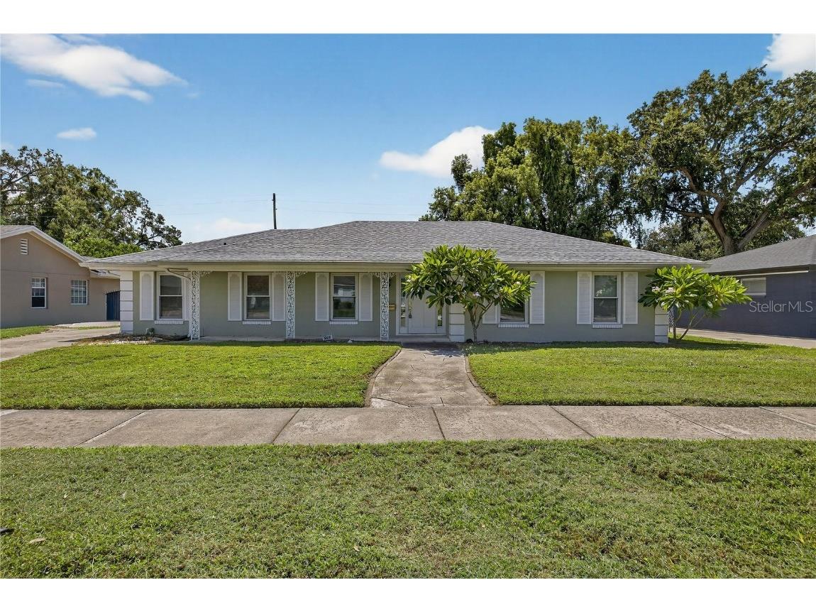 2502 Vine Street Orlando FL 32806 TB8449743 image1