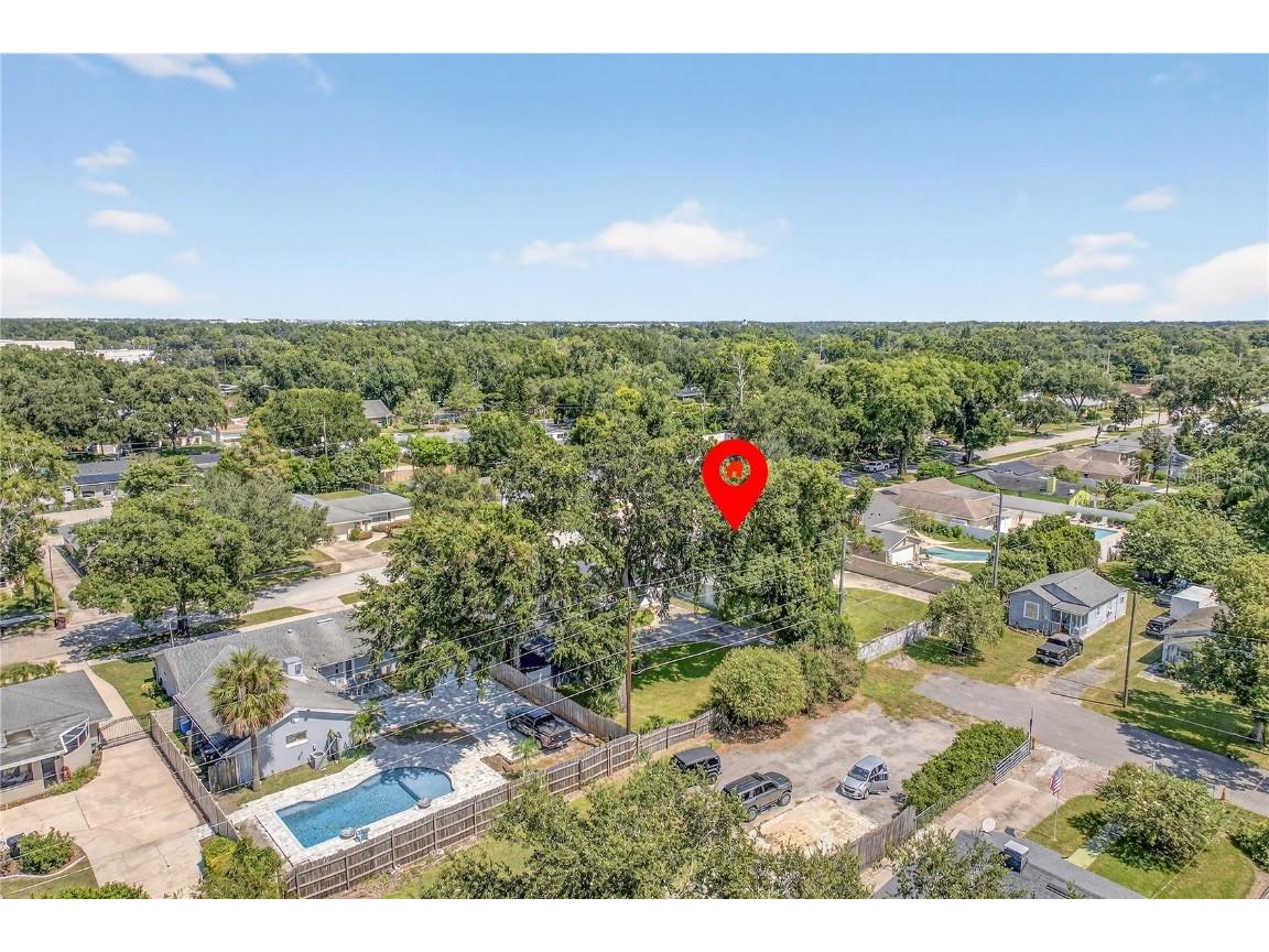 2502 Vine Street Orlando FL 32806 TB8449743 image10