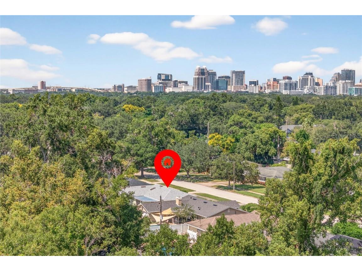 2502 Vine Street Orlando FL 32806 TB8449743 image11