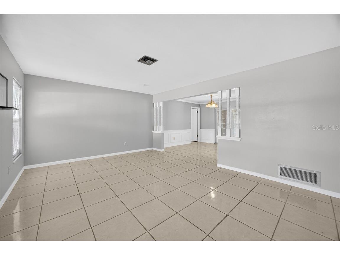 2502 Vine Street Orlando FL 32806 TB8449743 image13