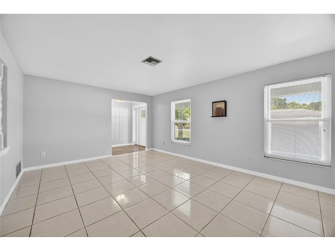 2502 Vine Street Orlando FL 32806 TB8449743 image14