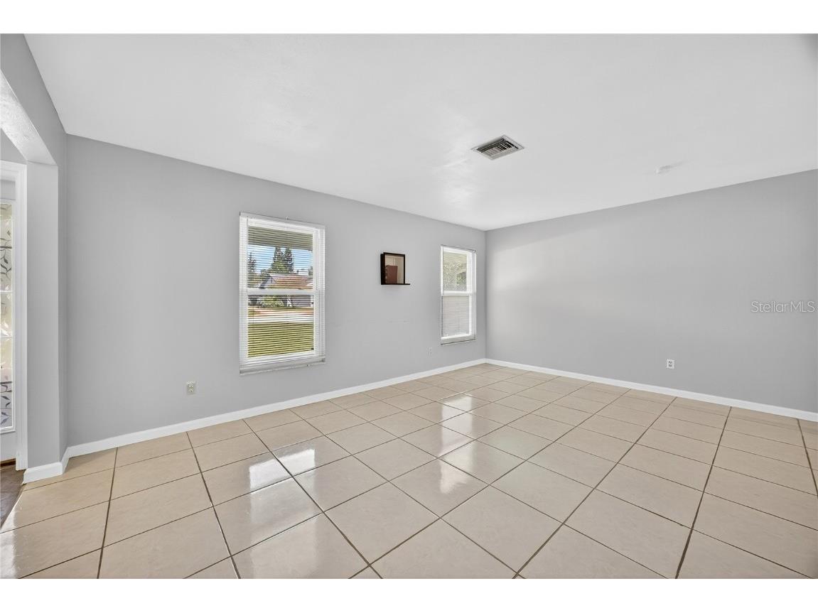 2502 Vine Street Orlando FL 32806 TB8449743 image15