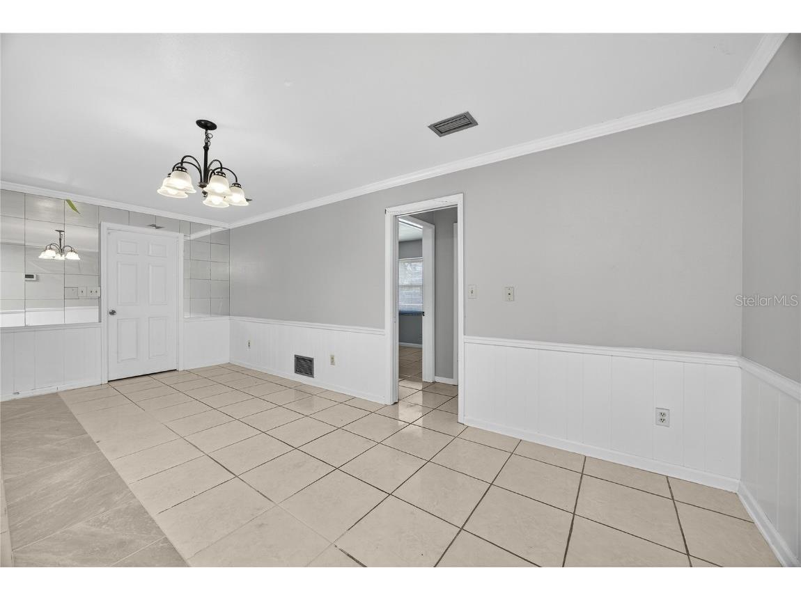 2502 Vine Street Orlando FL 32806 TB8449743 image20