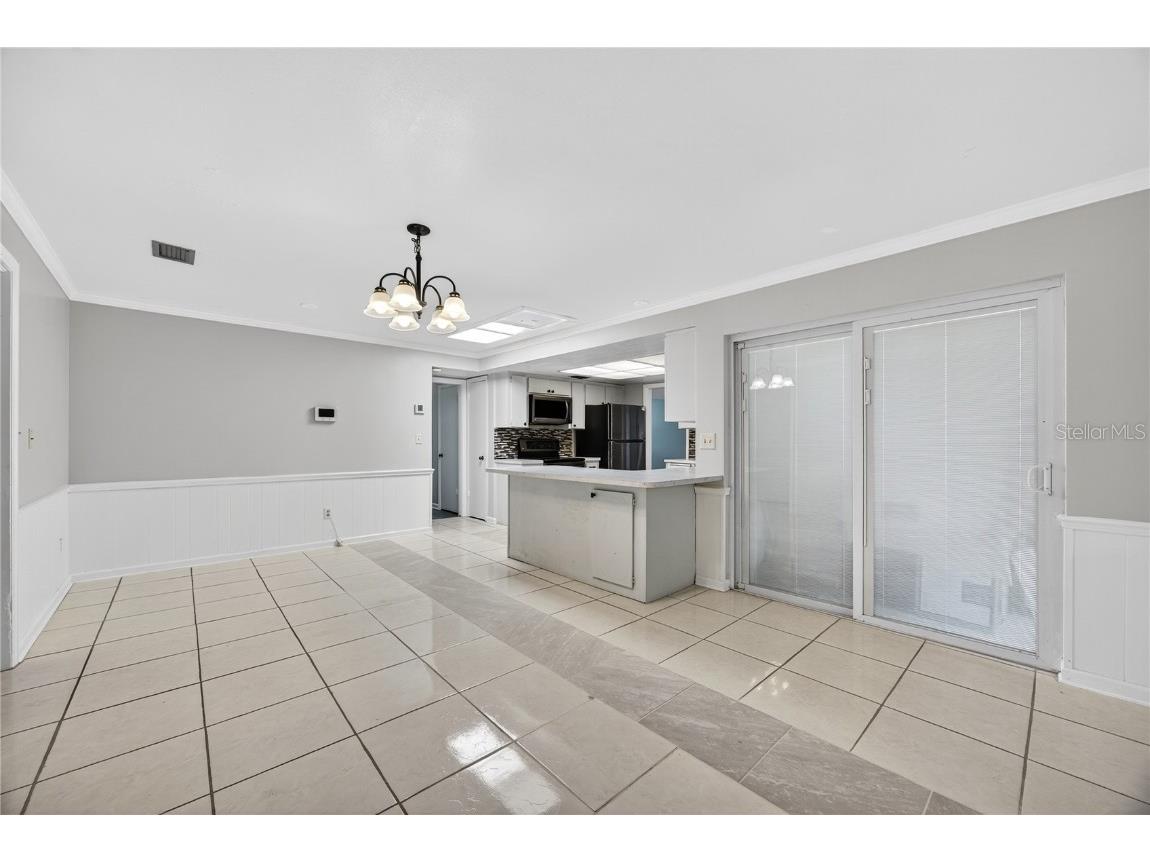 2502 Vine Street Orlando FL 32806 TB8449743 image21